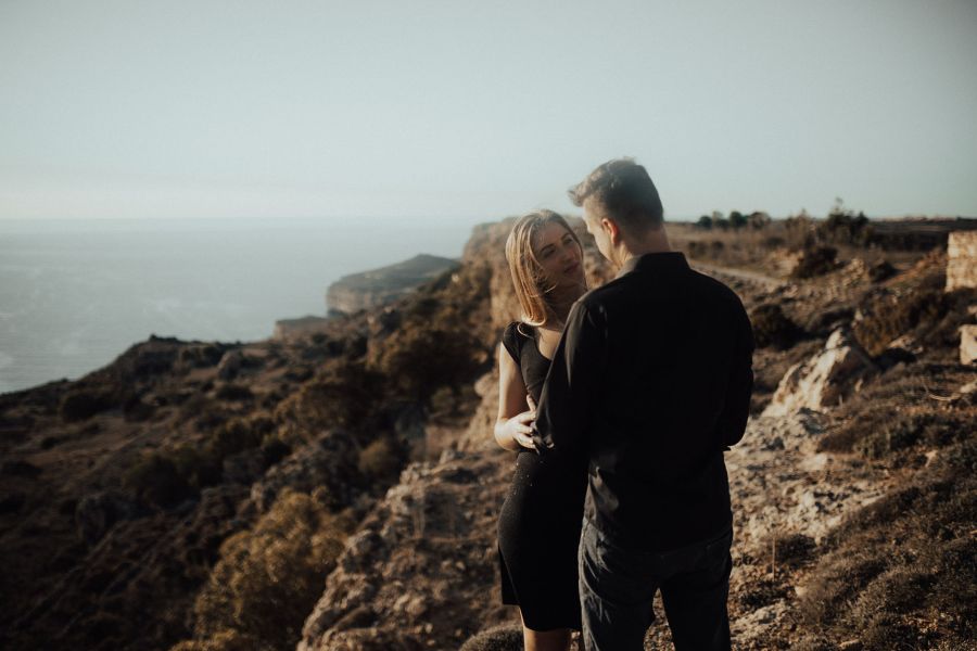 ania_mucha_malta _24_.jpg