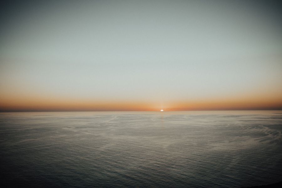 ania_mucha_malta _55_.jpg