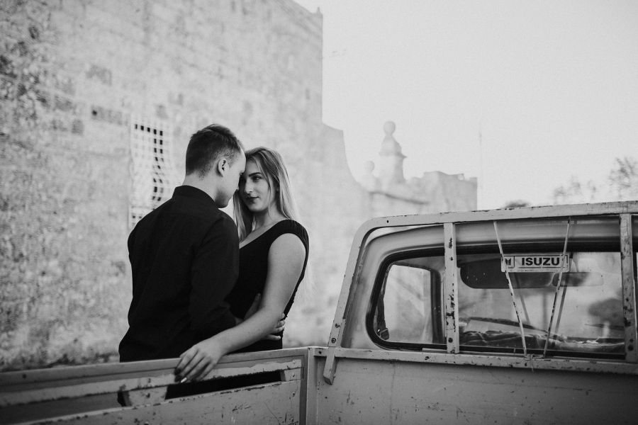 ania_mucha_malta _11_.jpg