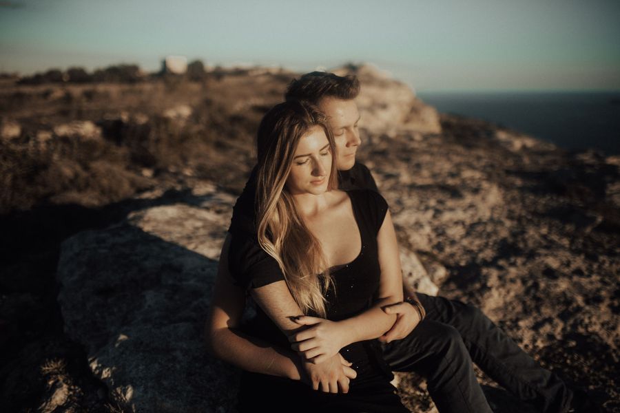 ania_mucha_malta _34_.jpg