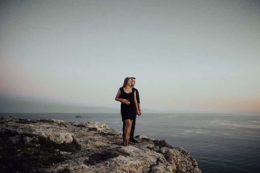 ania_mucha_malta _62_.jpg