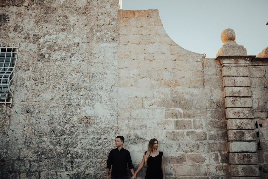 ania_mucha_malta _16_.jpg