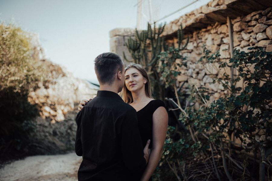 ania_mucha_malta _6_.jpg