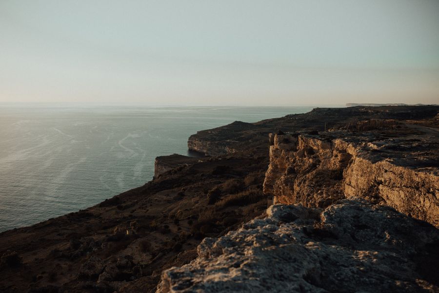 ania_mucha_malta _39_.jpg