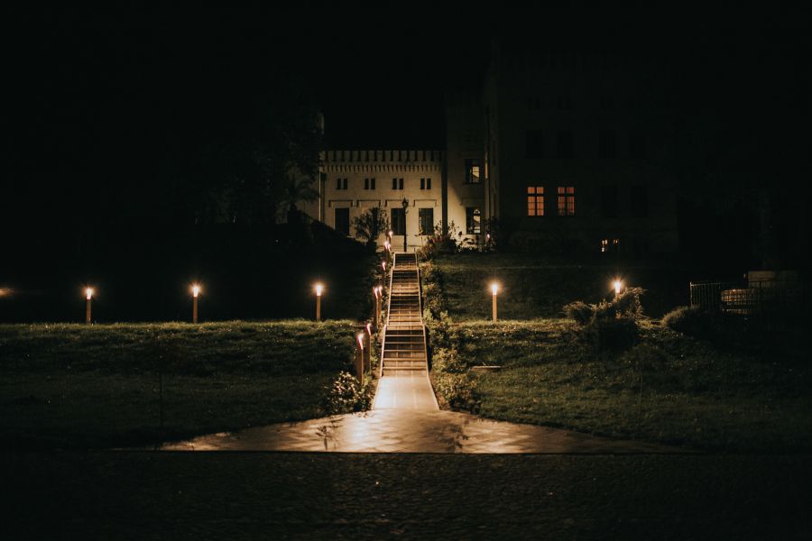 84.JPG