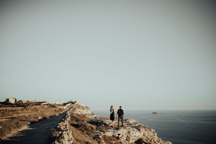ania_mucha_malta _31_.jpg