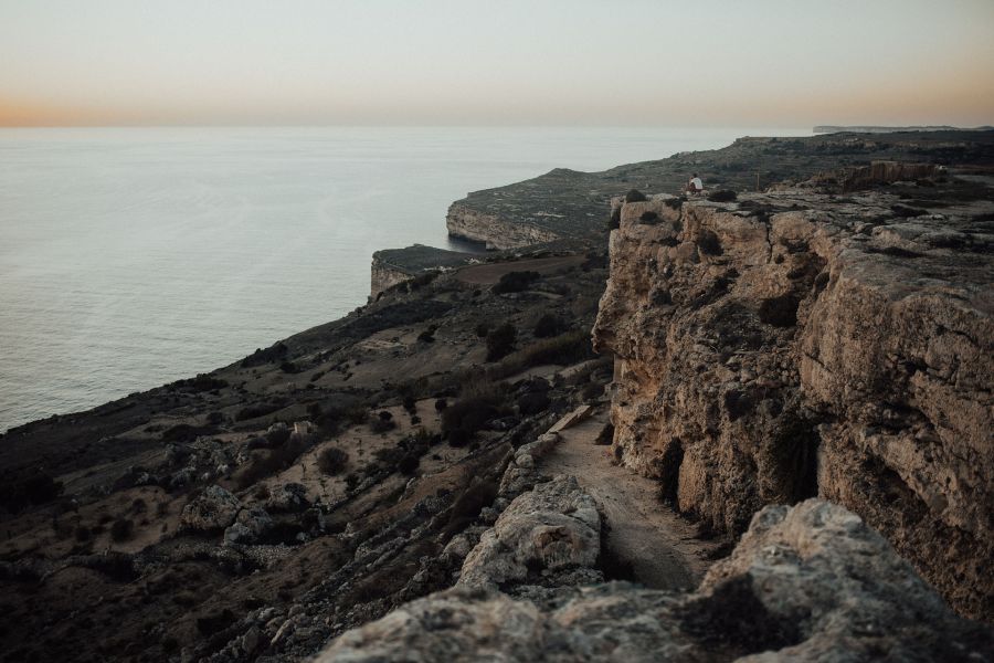 ania_mucha_malta _52_.jpg