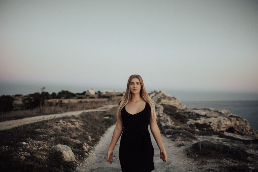 ania_mucha_malta _61_.jpg