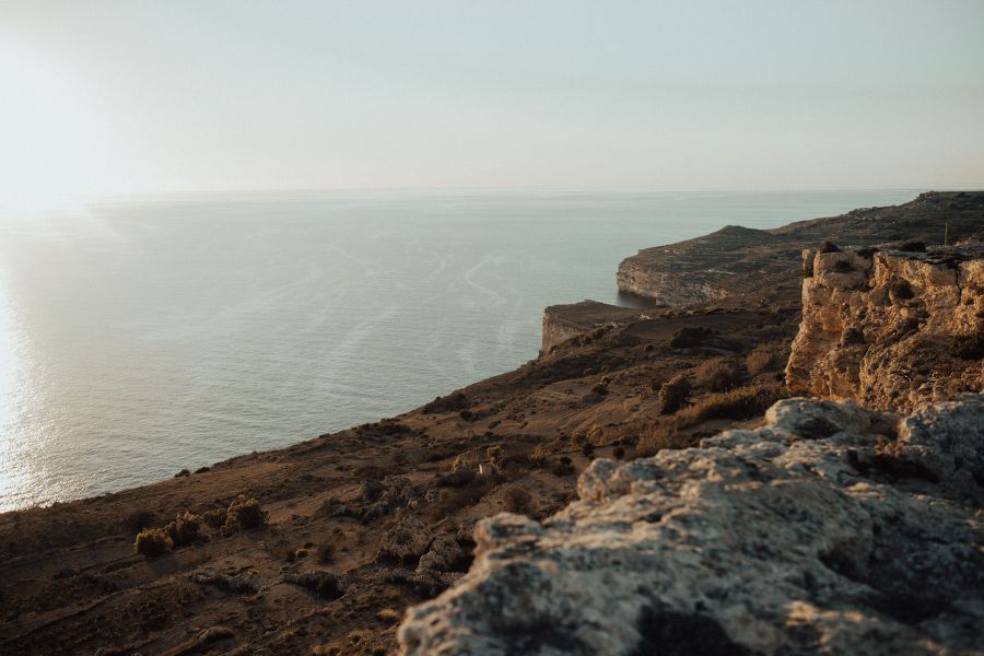 ania_mucha_malta _40_.jpg
