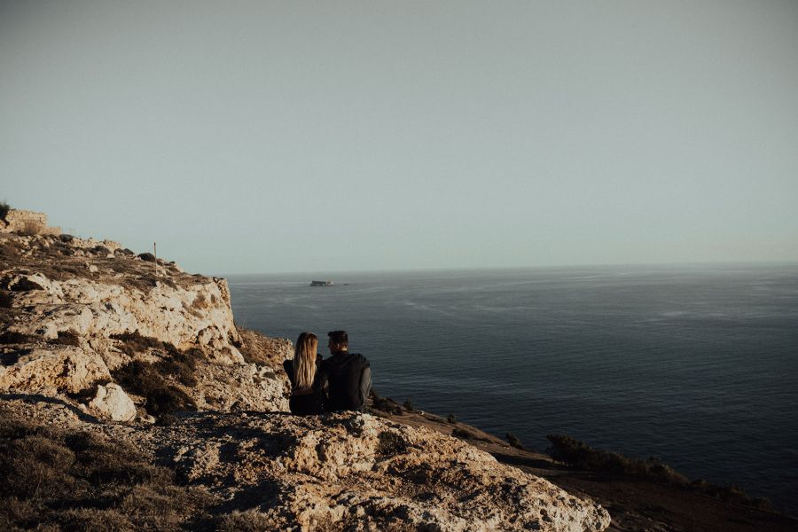 ania_mucha_malta _28_.jpg