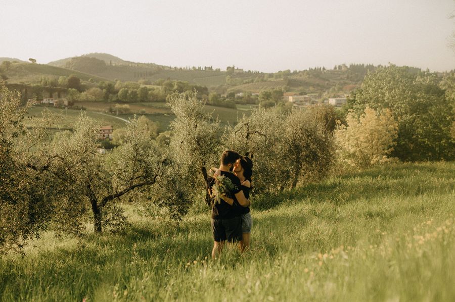 Giuditta03.jpg