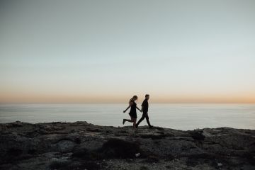 ania_mucha_malta _50_.jpg