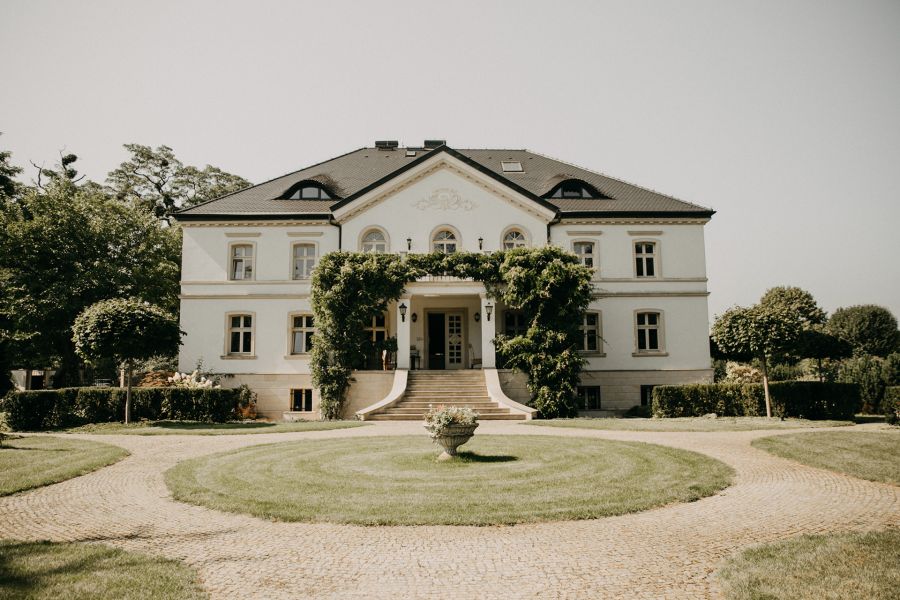 pałac_lenartowice _1_.jpg