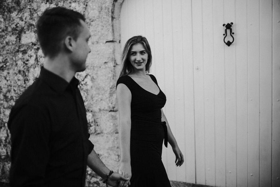 ania_mucha_malta _17_.jpg