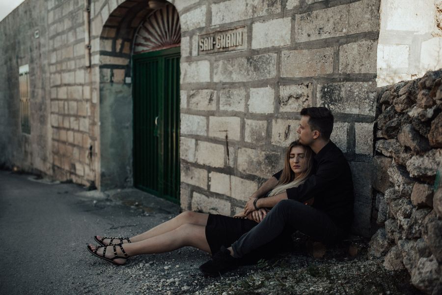 ania_mucha_malta _21_.jpg