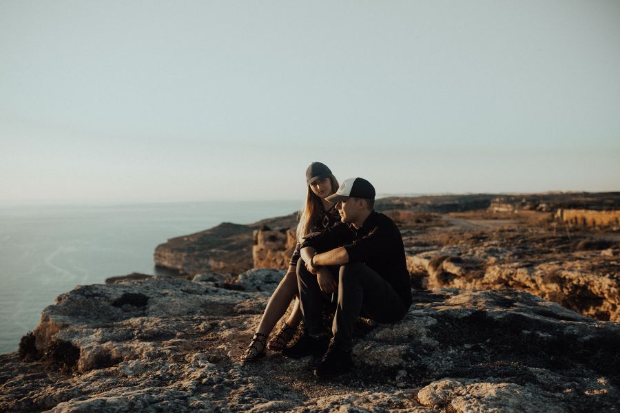 ania_mucha_malta _38_.jpg