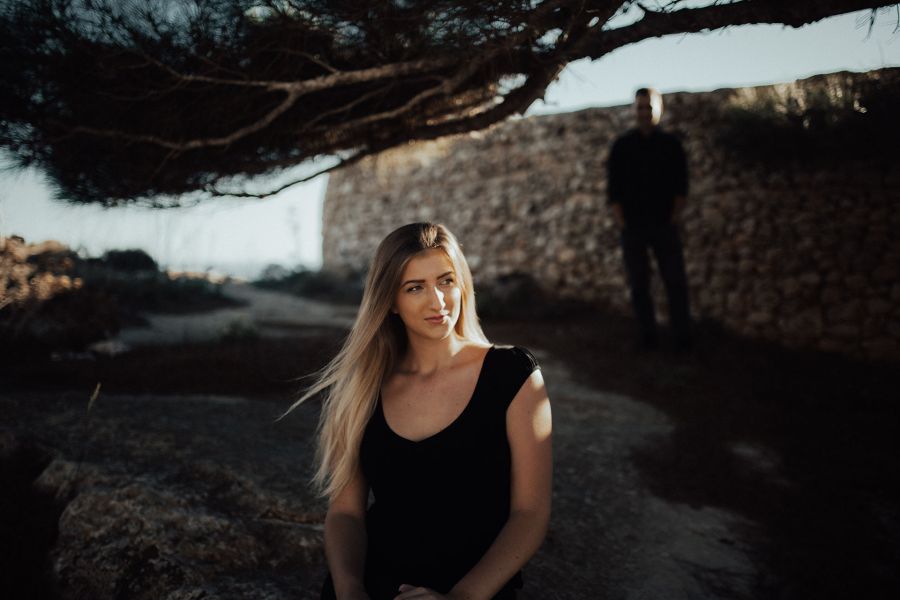 ania_mucha_malta _4_.jpg
