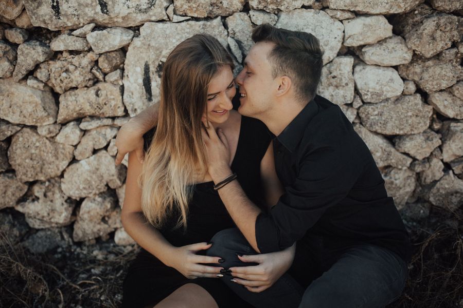 ania_mucha_malta _19_.jpg