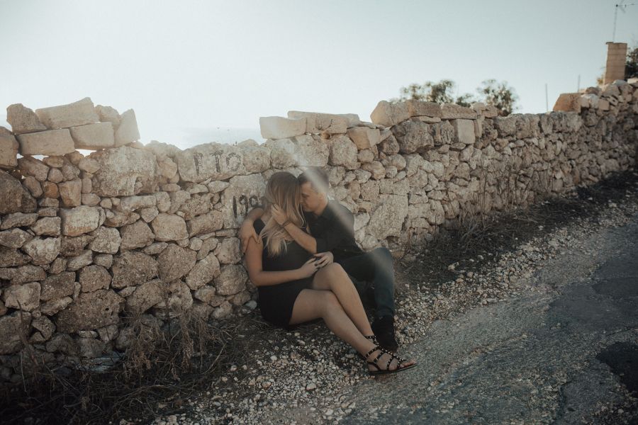 ania_mucha_malta _18_.jpg